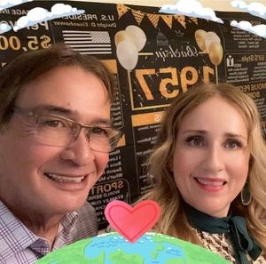 Meet your Posher, Oscar j